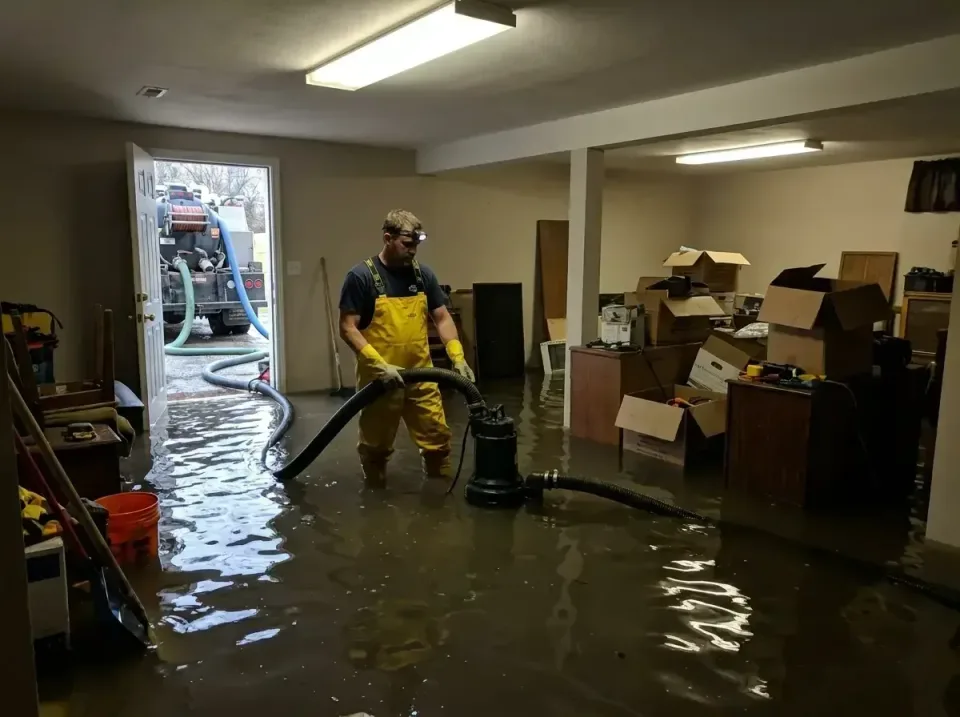 basement-burst-pipe-flooding-a-001 — frequently asked questions, 24-Hour Water Damage Restoration Services in Kelso, WA